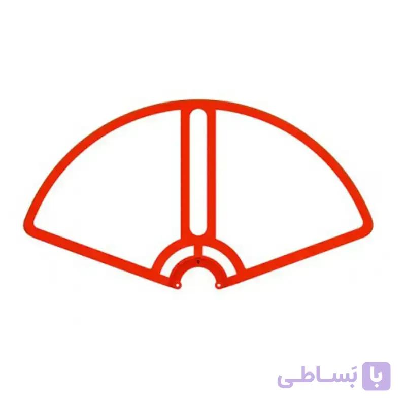 محافظ پروانه پهباد شیائومی Mi Drone