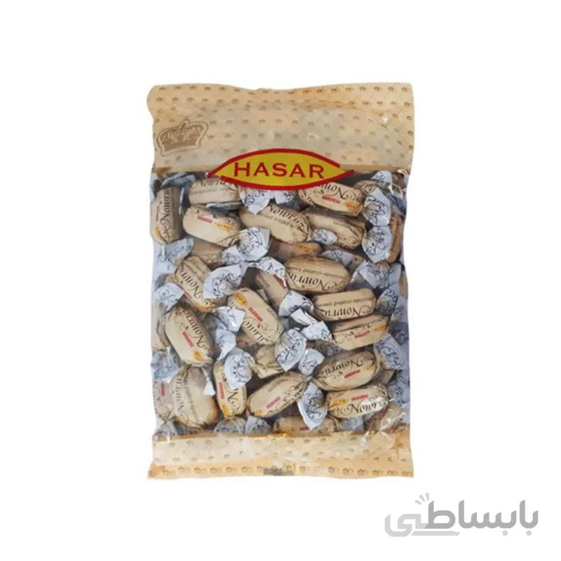 شکلات نوروز هاسار 1000 گرم