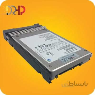 HPE 1.92TB SAS 12G Read Intensive SFF (2.5in)