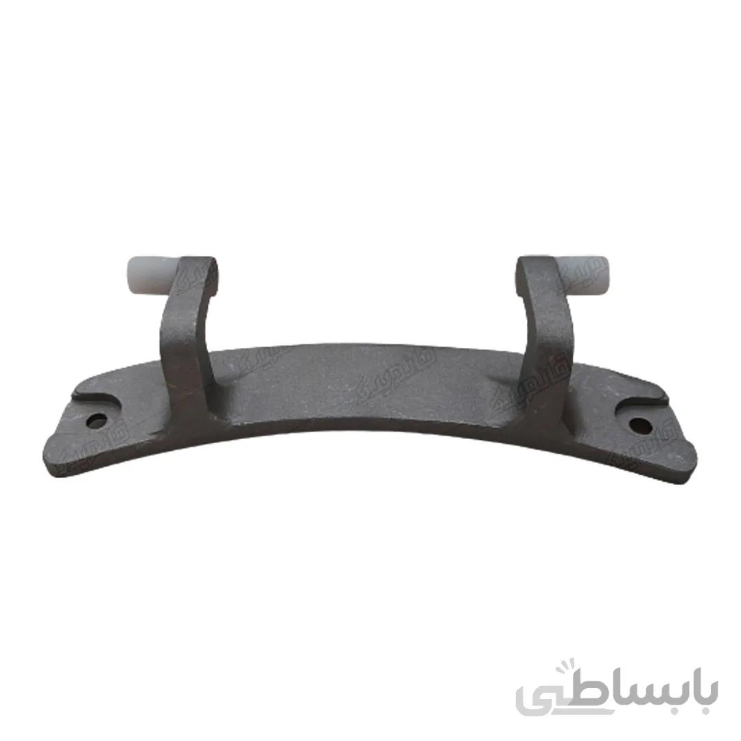 لولای درب ماشین لباسشویی مایدیا - کرال - پاکشوما