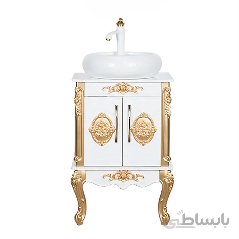 روشویی اریکا