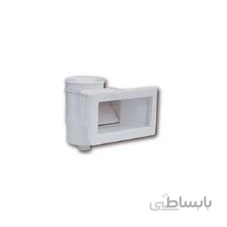 اسکیمر استخر ایمکس مدل EM0020-R
