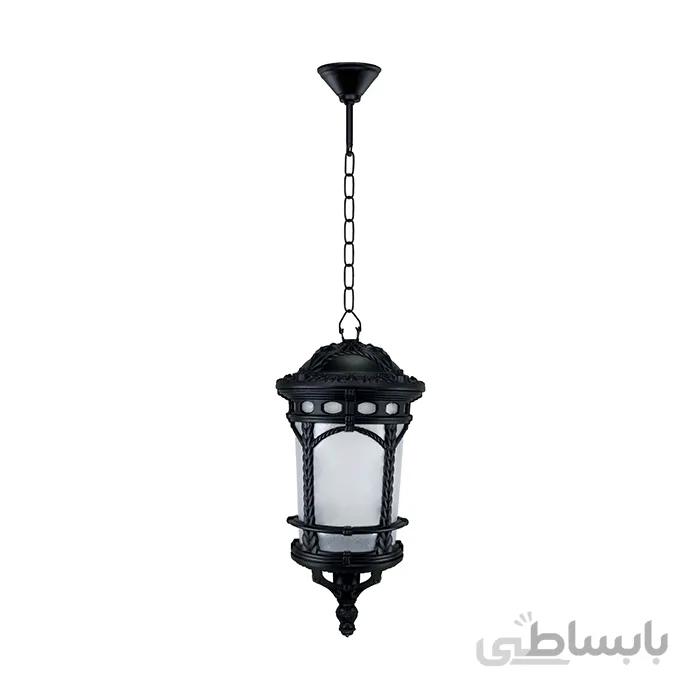 آویز فانوس