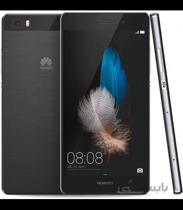 تاچ و ال سی دی هوآوی Huawei P8lite