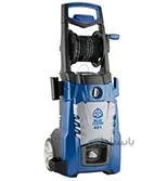 کارواش خانگی مدل BLUE CLEAN ANNOVI REVERBERI MOD491