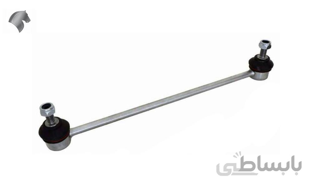 میل موجگیر جلو هایما S7