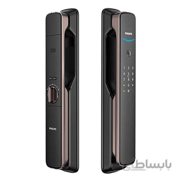 دستگیره دیجیتال فیلیپس مدل DDL705-E