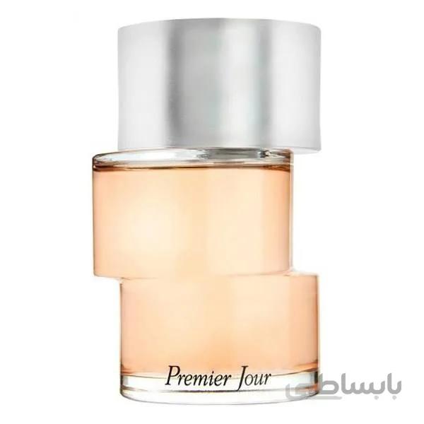 عطر ادکلن زنانه Nina Ricci Premier Jour
