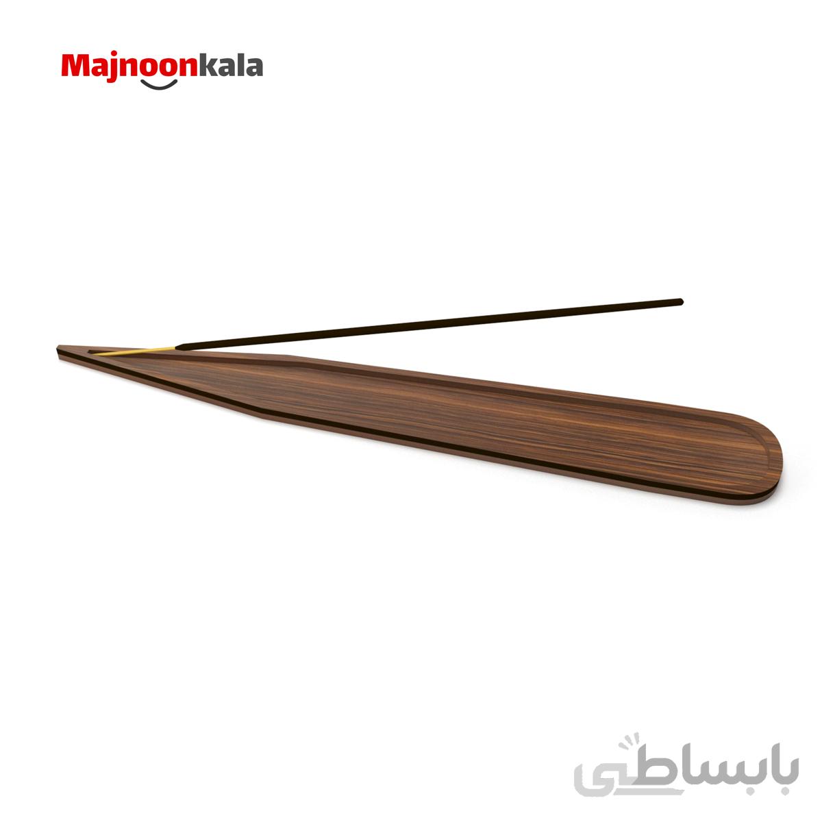 نگهدارنده عود کد 192