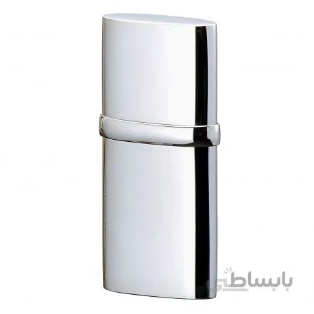 فندک اصل سارومه مدل SF12-01 | ژاپن