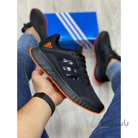 کفش کتانی آدیداس ویتنام دورامو کد duramo sl shoes mens_ sl/26