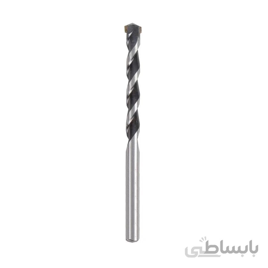 مته گرانیت کد MT7 سایز 7 میلی متر