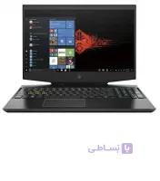 لپ تاپ اچ پی مدل OMEN 15-dh1070wm