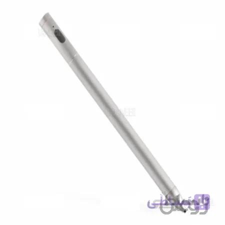 قلم لمسی Active Stylus Pen