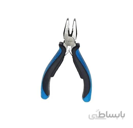 انبردست 4.5 اینچ نولان