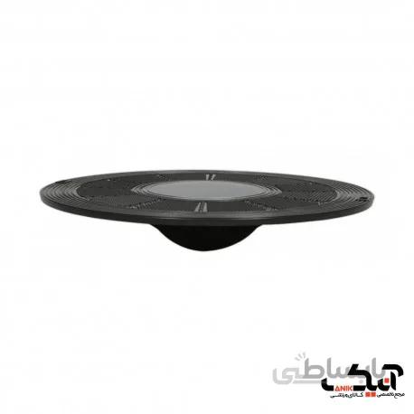 تخته تعادل MegaFitness کد 16-630