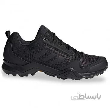 کفش رانینگ آدیداس مدل adidas Terrex AX3 کد BC0524