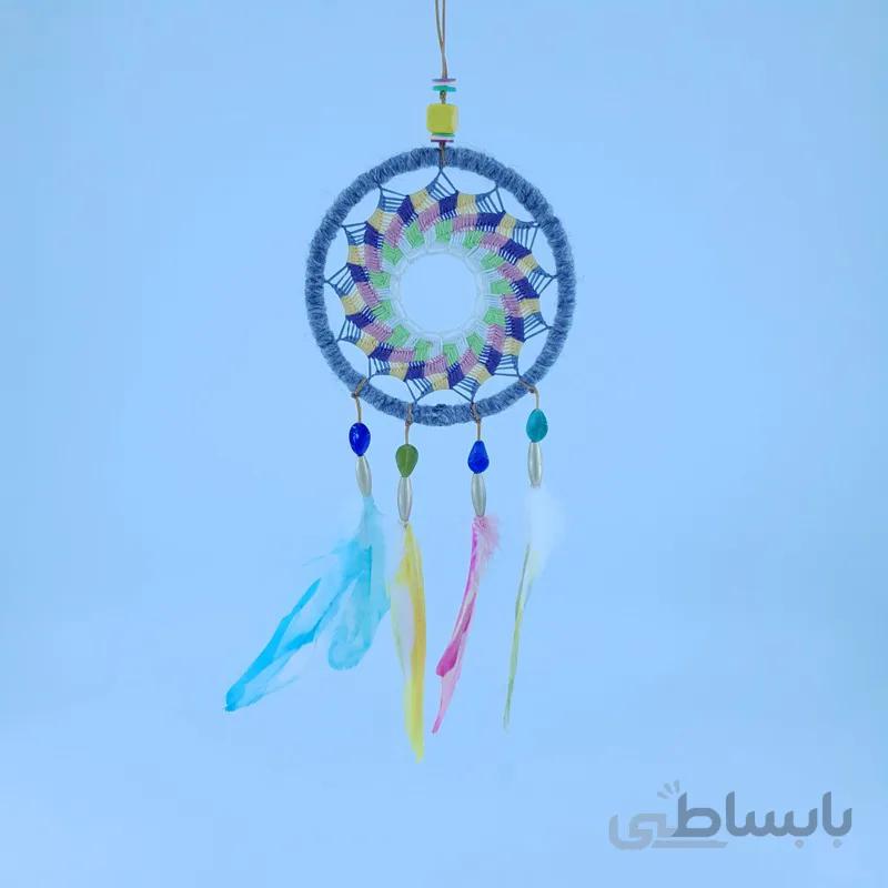 دریمکچر 161663