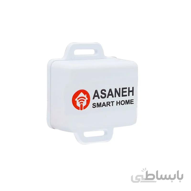 کنتاکتور 16 آمپر فیندر