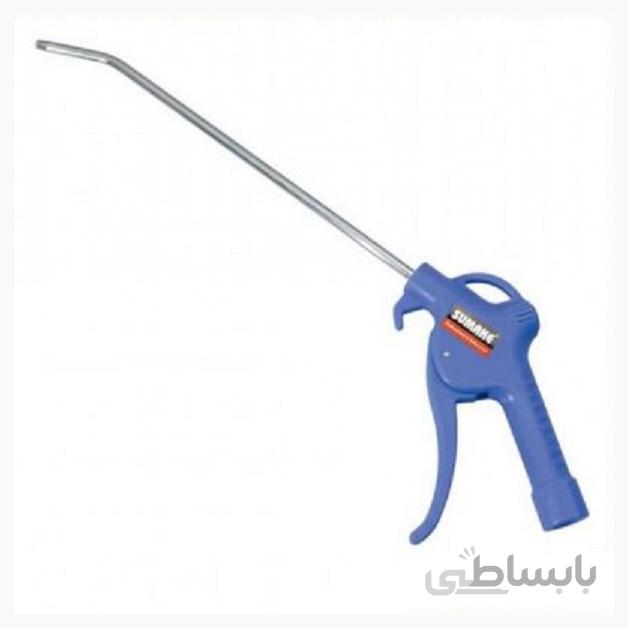 بادپاش ۲۵ سانتیمتر سوماک – sumake مدل ST-5515B-250