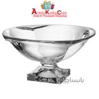 میوه خوری بوهمیا مدل ماگما Magma