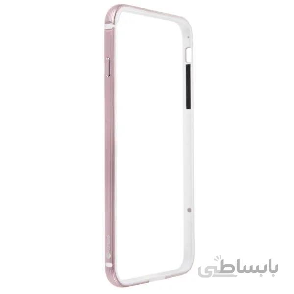 بامپر Coteetci مناسب برای گوشی موبایل Iphone 7plus