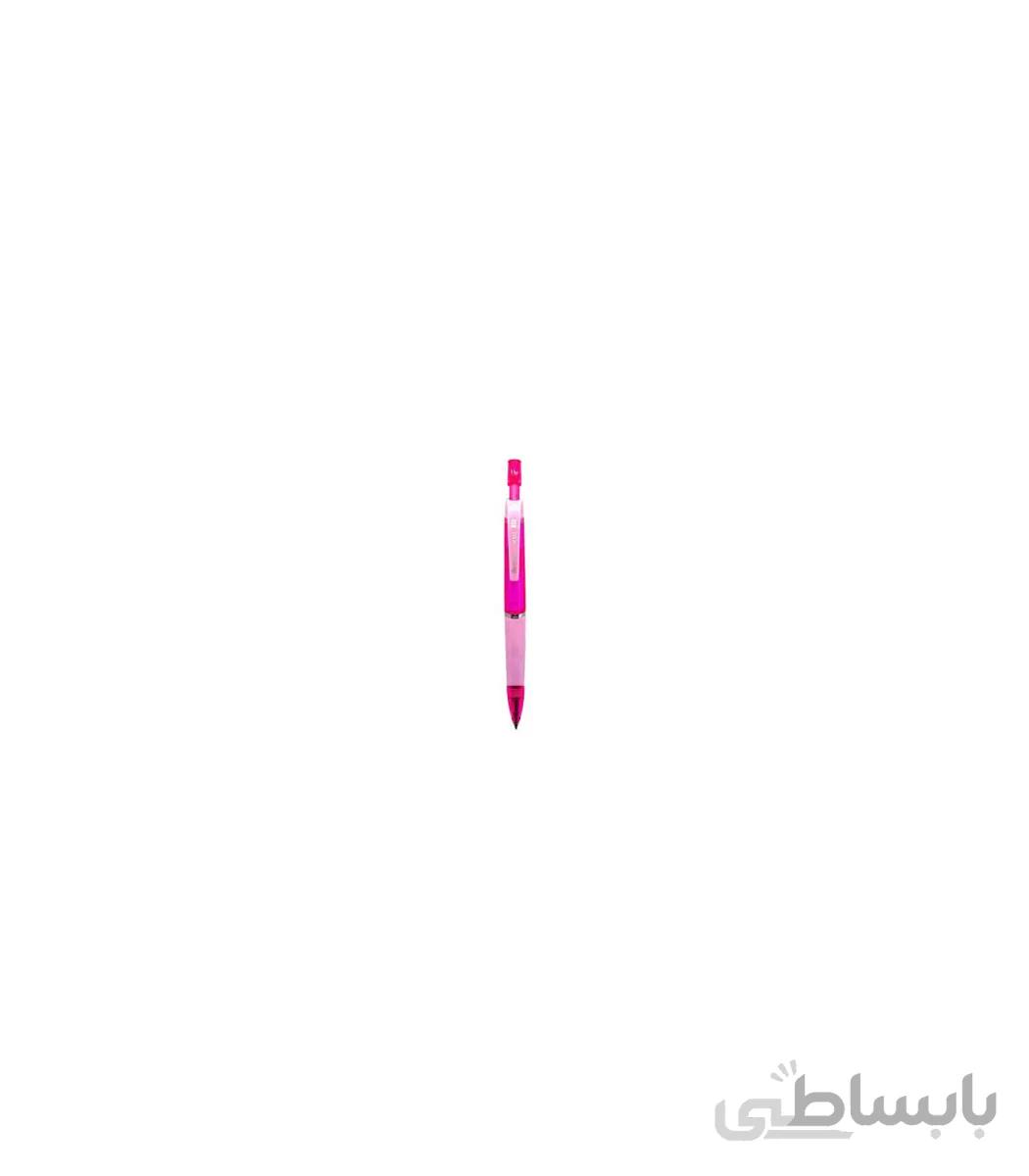 اتود 2.0 پارسیکار کد: JM803