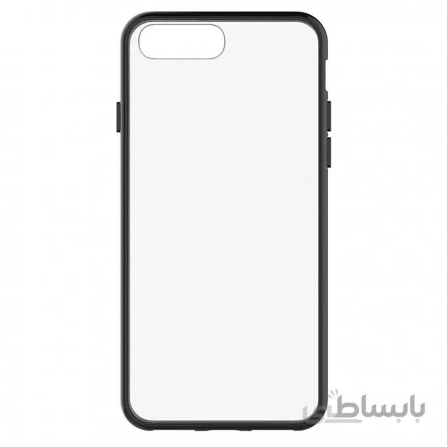 کاور I-Smile مناسب برای گوشی موبایل iPhone 7