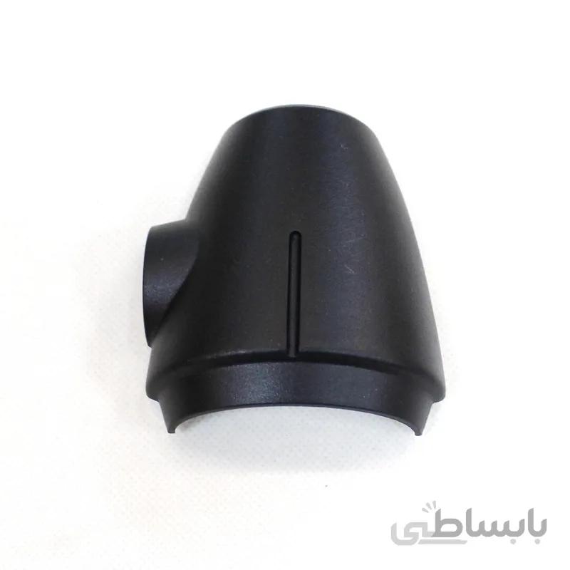 قاب جانبی چپ جلو پدال اسکی خانگی برند دی کی سیتی مدل EK80-MAA