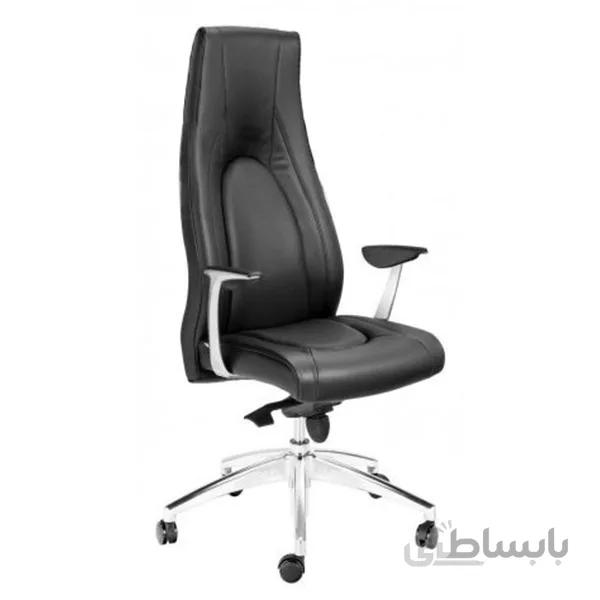 صندلی مدیریتی Datis مدل Ergo کد ME880