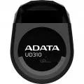 فلش مموری Adata مدل UD310 - ظرفیت64 گیگابایت ا ADATA USB 2.0 UD310 Flash 64GB