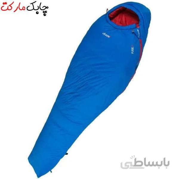 کیسه خواب ونگو مدل Fuse 2