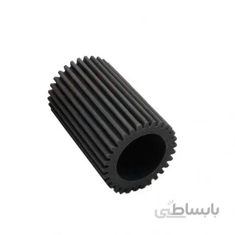 لاستیک آجدار پیکاپ شارپ SHARP AR-5316