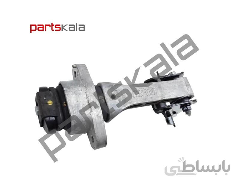 دسته موتور پایین سوناتا LF بنزینی