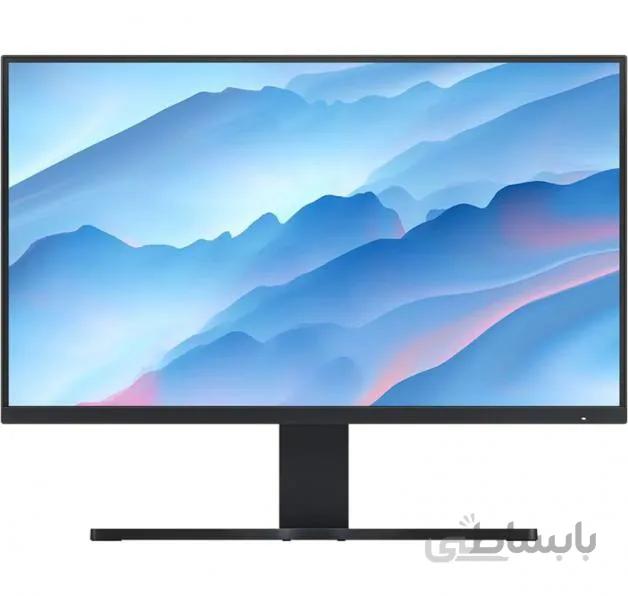 مانیتور شیائومی 27 اینچی ا Mi Desktop Monitor 27inch