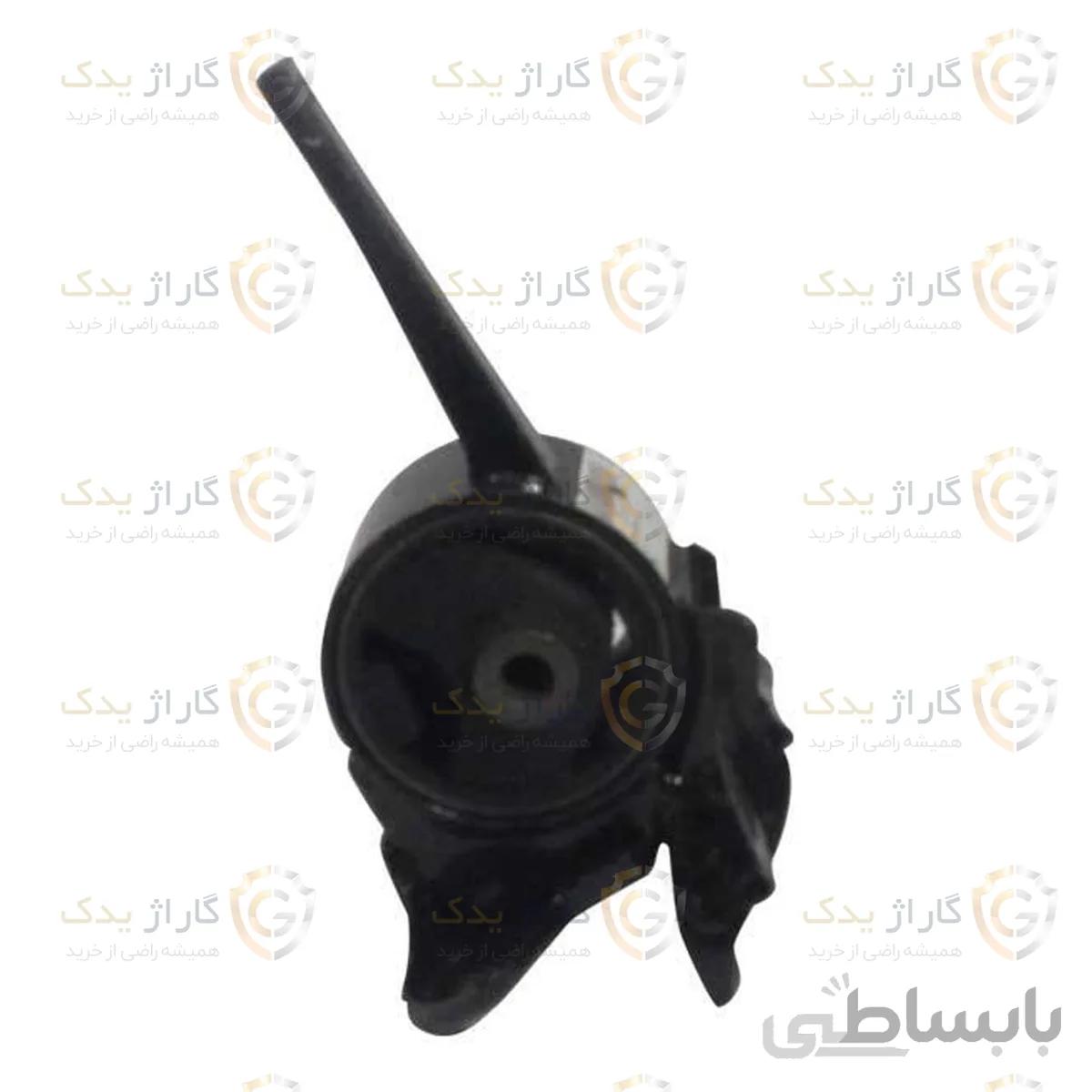 دسته موتور چپ جک جی 5 اتومات