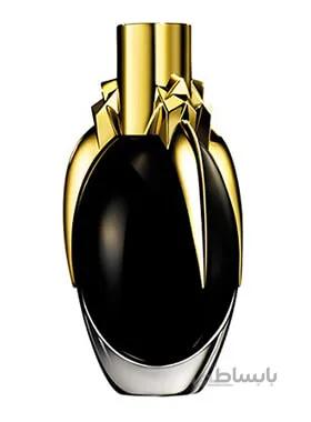 Lady Gaga Fame for Women | عطر زنانه لیدی گاگا فِیم
