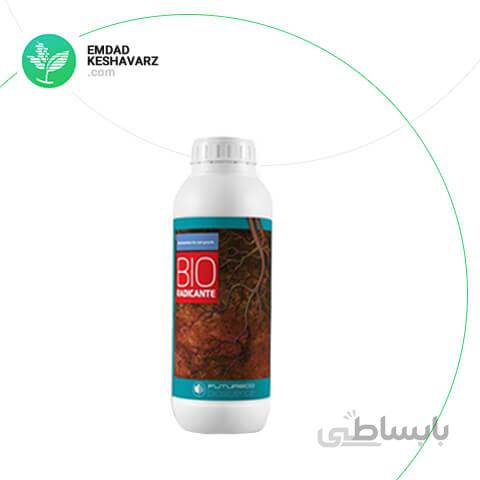 کود بیورادیکانت محرک ریشه زایی فیوچراکو اسپانیا