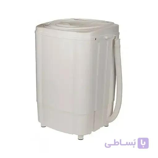 مینی واش فریدولین مدل SW35B