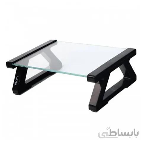 پایه مانیتور تسکو مدل TMS 2000 ا Tsco TMS-2000 MONITOR STAND