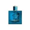 VERSACE - Eros Eau De Parfum