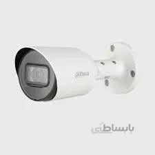دوربین مدار بسته داهوا مدل DH-HAC-HFW1230TP ا DAHUA DH-HAC-HFW1230TP