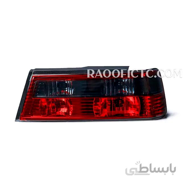 چراغ عقب آردی و روا اسپرت