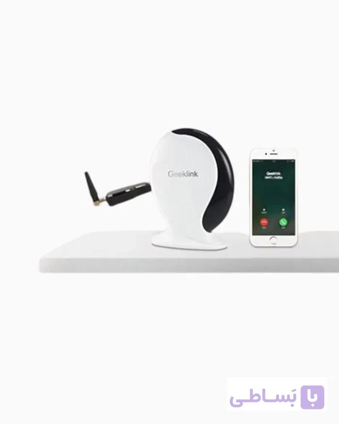 ماژول سیم کارت GEEKLINK مدل G2-1 — تصویر 1