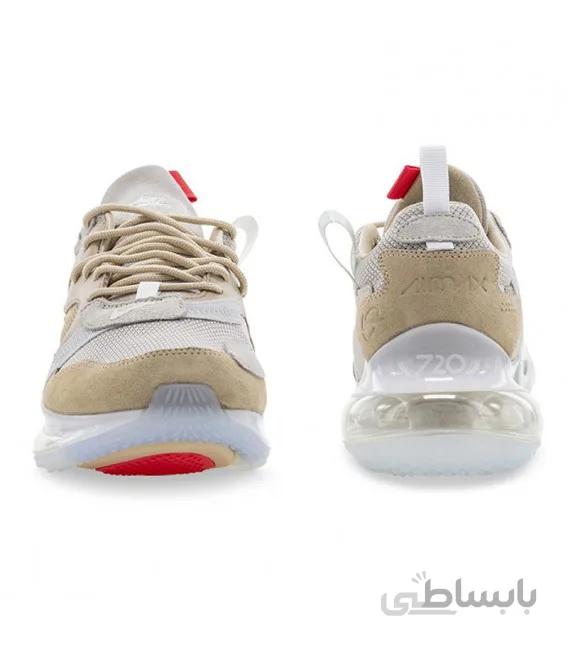 کفش پیاده روی مردانه نایک ایرمکس NIKE AIR MAX 720 OBJ کد 1120105