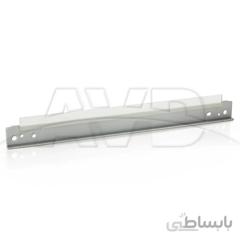 دکتر بلید اچ پی HP 42A-38A Doctor Blade