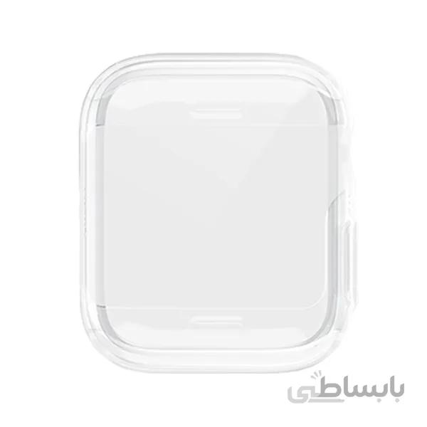 کاور محافظ اپل واچ یونیک مدل Garde