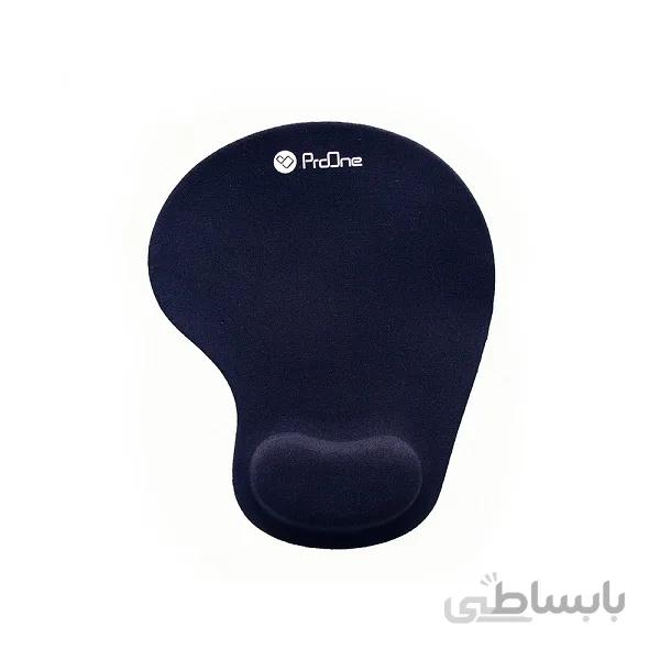 ماوس پد پرووان مدل PMP30