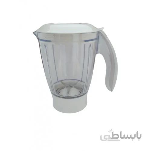 پارچ مخلوط کن کنوود fp730