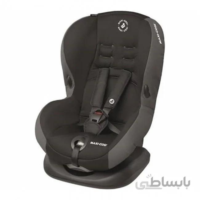 صندلی ماشین مکسی کوزی مدل Maxi-cosi Priori SPS كد 8636742120